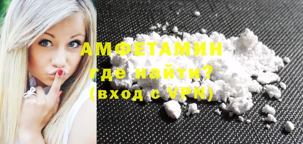 шишки Нязепетровск