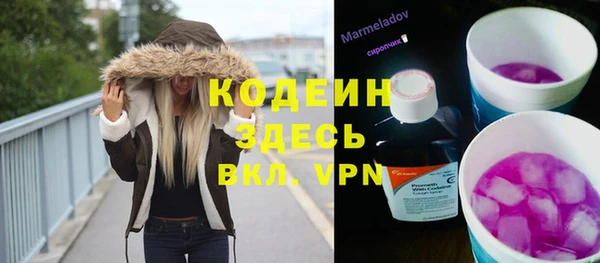 шишки Нязепетровск
