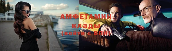 шишки Нязепетровск