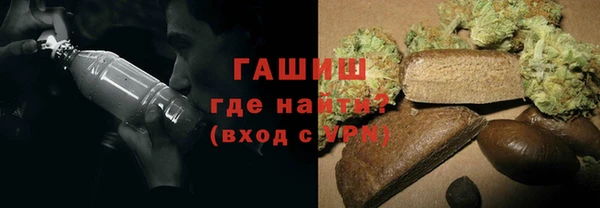 шишки Нязепетровск