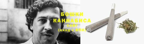 героин Няндома