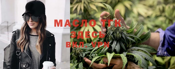 шишки Нязепетровск