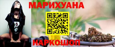 прущий лед Конаково