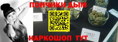 ПСИЛОЦИБИНОВЫЕ ГРИБЫ Коммунар