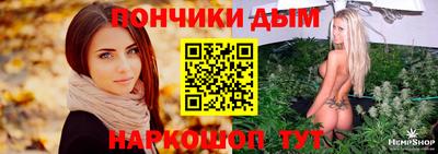 ПСИЛОЦИБИНОВЫЕ ГРИБЫ Коммунар