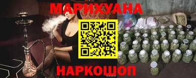 прущий лед Конаково