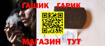 прущий лед Конаково