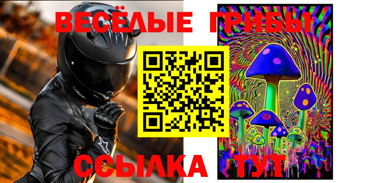 где продают наркотики  Псилоцибиновые грибы Cubensis  Псилоцибиновые грибы Magic Shrooms  Вход с VPN  Ревда 